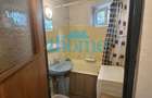Apartament 2 camere Giurgiului| Piata Progresu| Renovat - 2