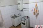 Casa Rond Alba Iulia - Decebal - adiacent - Dristorului, teren 143mp - 7