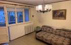 Apartament decomandat Romancierilor Dr Taberei - 3