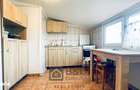 Apartament 2 camere decomandate de vanzare Zona Nicolina (Str. Liber