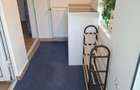 De inchiriat Apt 2 camere la curte S1 - 1