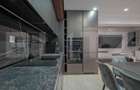 De vanzare apartament 4 camere, 125mp, lux - 1