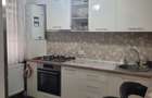 Casa 3 camere de vanzare Ghencea - Cartierul Latin - 12