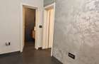 CASA de Inchiriat Zona Central Exercitiu, birouri, cabinete, notar - 1