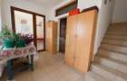 Casa individuala 5 camere 2 bai teren 545mp - Lupeni - 17