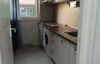inchiriez apt. 3 camere, semidecomandat, Dr. Taberei, Razoare, etaj 3 3