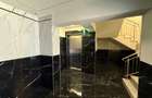 Apartament cu 2 camere + loc de parcare, Prelungirea Ghencea - 5