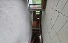 Casa noua la ro?u, 231mp, teren 1067mp, garaj - 6