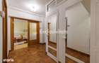 APARTAMENT 2 CAMERE, ULTRACENTRAL - PITE?TI