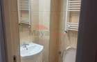 Apartament 3 camere, Parter, Eminescu - 3