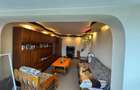 Apartament 3 camere, 65 mp, zona Centrala - Baia Mare (Maramures)