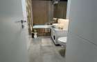 Apartament 2 Camere, De Vanzare, Confort Lux, Maurer - 6