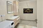 Parc Central, apartament cu 2 camere, 70 mpc, parcare, mobilat, 500 - 5