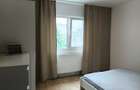 Adriatica apartament 3 camere decomandate mobilat + utilat complet - 2