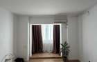 APARTAMENT 2 CAMERE - ZONA TINERETULUI