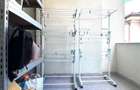 Apartament 3 camere- mobilat si utilat- loc de parcare subteran-Brayti - 8