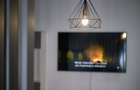 Vanzare 2 camere lux Alezzi - 16