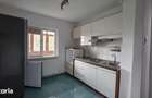 Apaartament 2 camere decomandat | Zona soarelui | Mobilat si utilat - 6