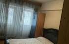 Apartament 2 camere de inchiriat Centru, Targu Jiu 300 /luna - 5