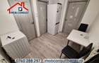 Studio mobilat și utilat, parter înalt - Aeroportului–Republicii! CE1884
