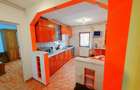 Apartament 2 camere-Decomandat-Spitalul Judetean-69mp-Spatios-Luminos - 2