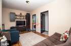 Ap. 2 camere 40 mp + 62 mp curte(terasa)+parcare, Str. Apeductului, Ch - 11
