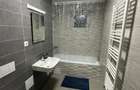 Maurer Residence - Inchiriere ap. 2 camere + loc de parcare - 6