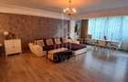Apartament 3 camere | zona Doamna Stanca - 4