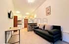 Apartament 2 camere in zona Uta Ared - 9