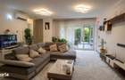 Apartament | Floreasca | 3 camere | Gradina | Floreasca Residence - 9