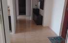 Apartament de inchiriat in Tudor Fortuna - 4