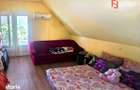 Casă cu 5 camere cu Teren 885 Mp în Ghioroc - 12