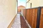 CASA DE VANZARE , Proiect deosebit, com Valu lui Traian