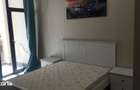 Apartament 3 camere I Mobilat I Uptown Residence - 9