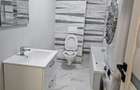 Apartament 1 camera+loc parcare Pacurari - Bizantique - 4