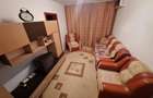 De inchiriat apartament cu 2 camere Vlaicu/Fortuna | 52 m2 | Parcare inclusa - 5