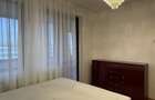 Apartament 3 camere | Unirii | 2 locuri parcare | Metrou | 790 neg.