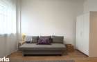 Studio Cozy | Universitate | - 3