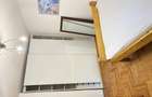 Inchiriez ap 2 camere decomandat Str Covasna Zona Berceni