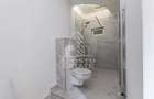 Apartament cu 2 camere, 80 mp utili, zona Ultracentrala - 5