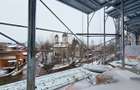 Apartament 4 Camere Doamna Ghica, Sector 2 - 5