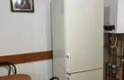 APARTAMENT DE INCHIRIAT CU 3 CAMERE IN CL ARADULUI - 13