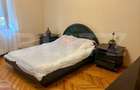 Apartament 3 camere la casa, mobilat, cu terasa si parcare in curte - 1