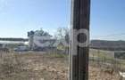 Duplex complet pentru 2 familii 326 mp?i 2.000 mp teren - 8