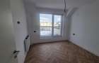 Penthouse de 2.5 camere zona Tractorul - 7