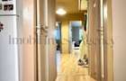Proprietar inchiriez Familie / Studenti 4 camere Pet Friendly, parcare - 5