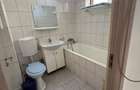 Apartament 2 camere Campus 350 euro - 5