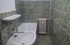 Apartament 2 camere, 40.81 mp, zona Malul Rosu - 7