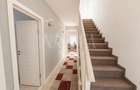 Casa 4 camere de vanzare in Gilau - 4