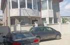 Casă cu 6 camere cu Teren 315 Mp în Pantelimon - 3